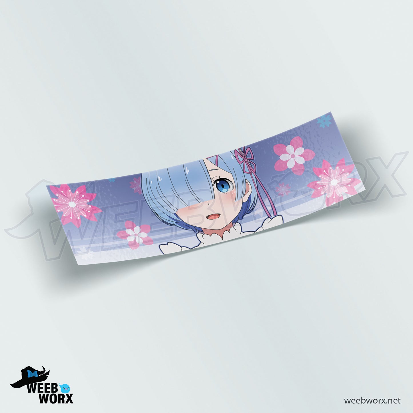 Rem Slap