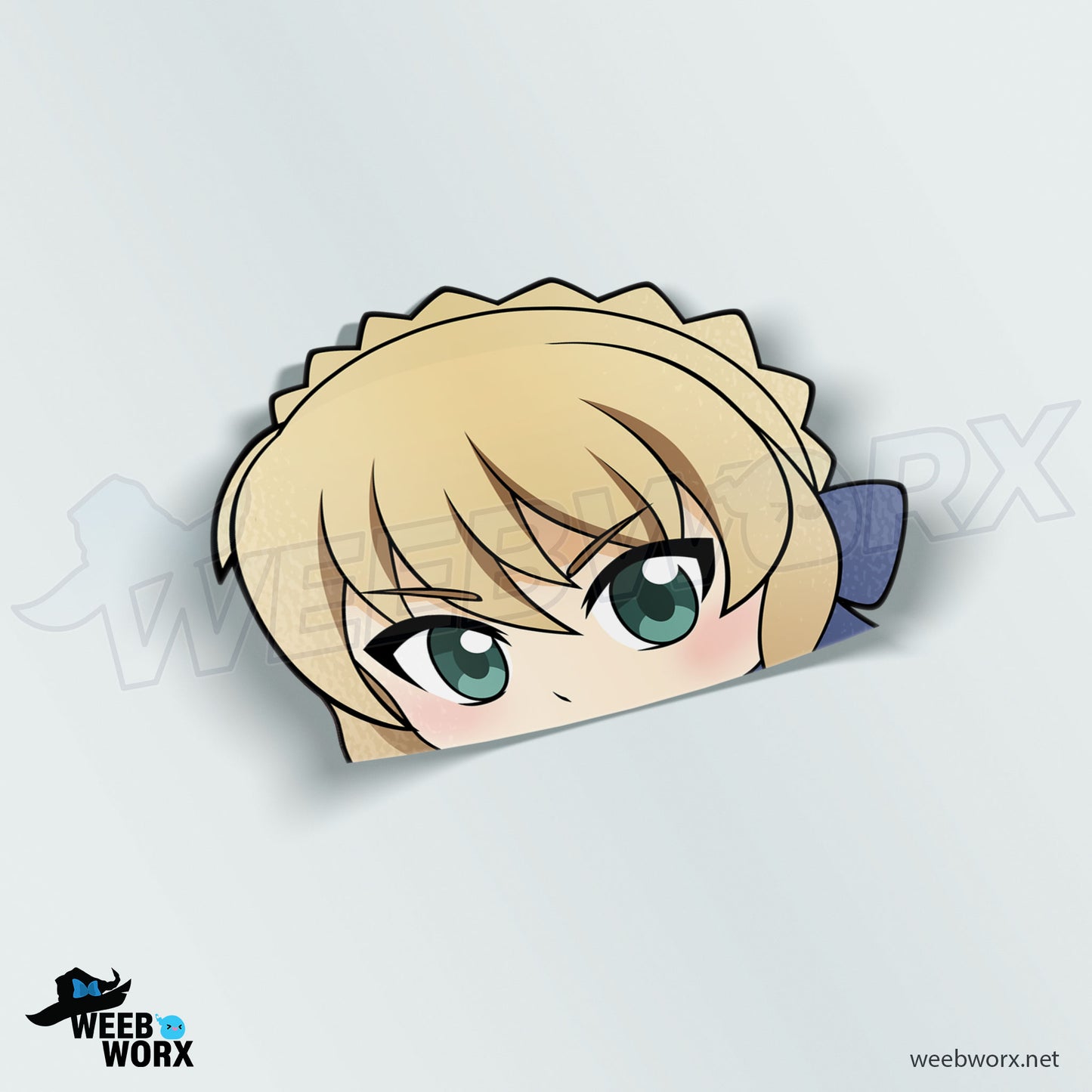 Best Knighto Saber