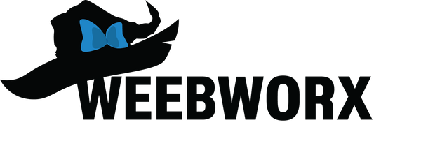 WeebWorx